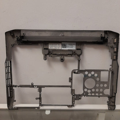 Dell Latitude E6220 Bottom Base Assy