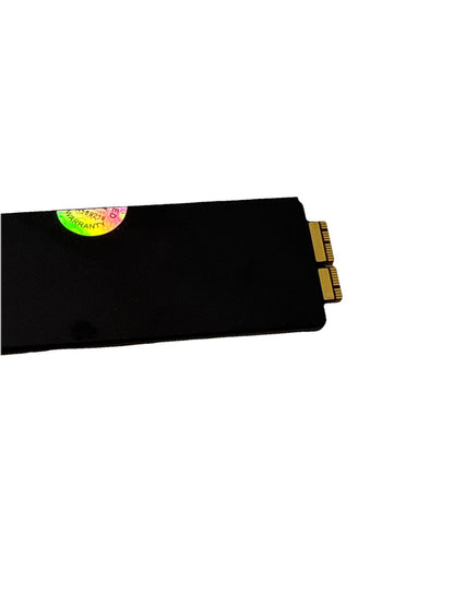 1TB Apple Mac Pro A1398 Mid 2015 1TB SSD PCIe 3.0 x4 655-1860L  MZ-KPV1T00