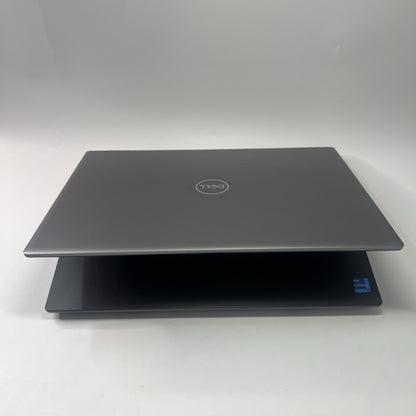Dell Precision 7670 Mobile Workstation i7-12850HX 16GB RAM 512GB SSD RTX A2000