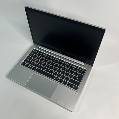 HP ProBook 635 Aero G8 Notebook AMD Ryzen 5 5600U 16GB RAM 256GB SSD Windows 11 