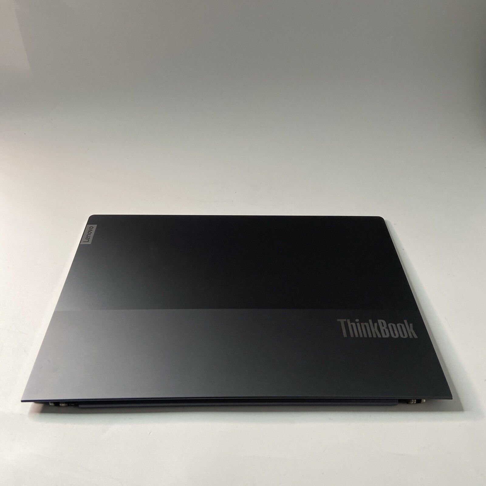 Lenovo ThinkBook 13x G2 IAP 13.3 Inch Top Lid Rear  Cover