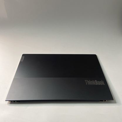Lenovo ThinkBook 13x G2 IAP 13.3 Inch Top Lid Rear  Cover