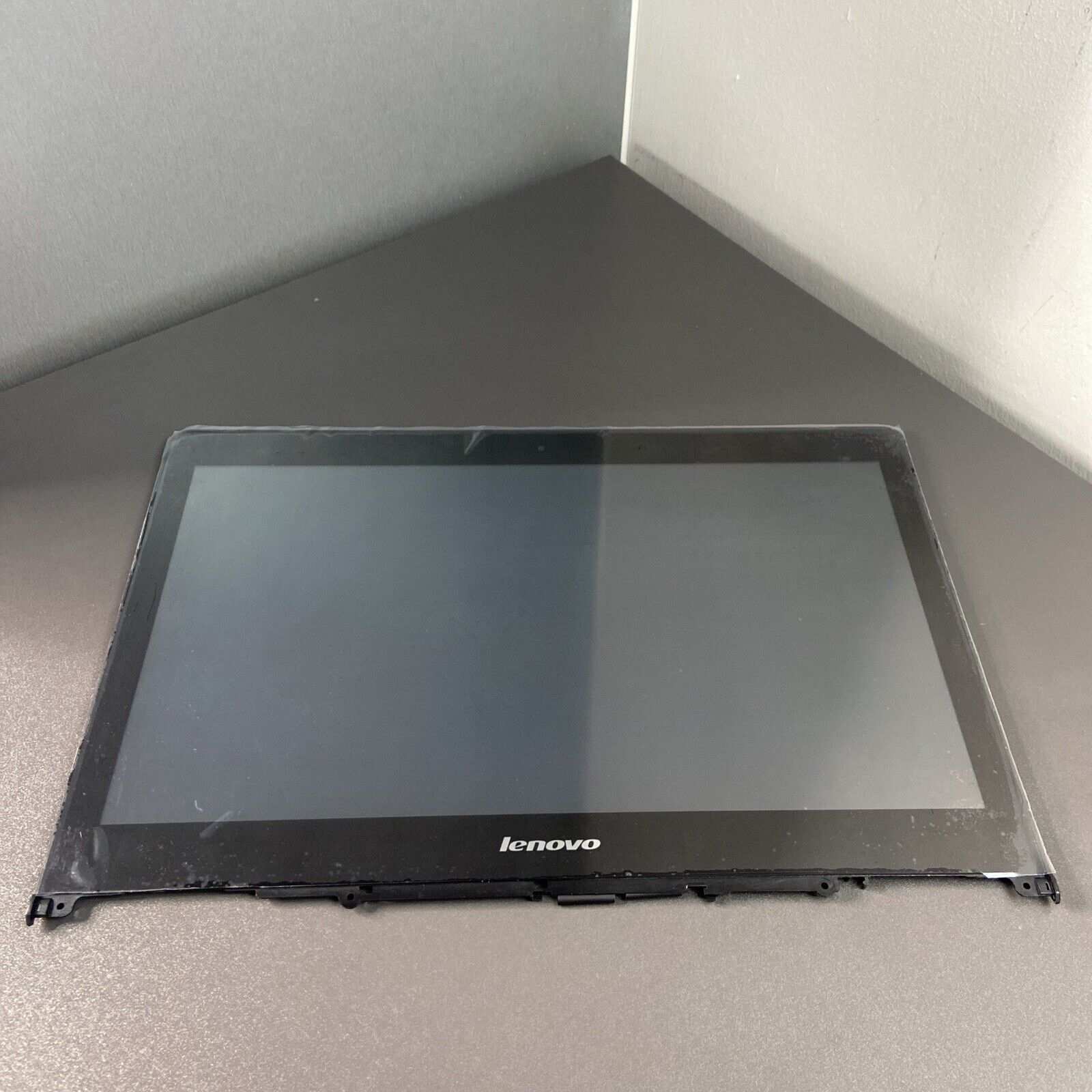 Lenovo Flex 3 14 1480 1435 1470 FHD Lcd Touch Screen +Bezel