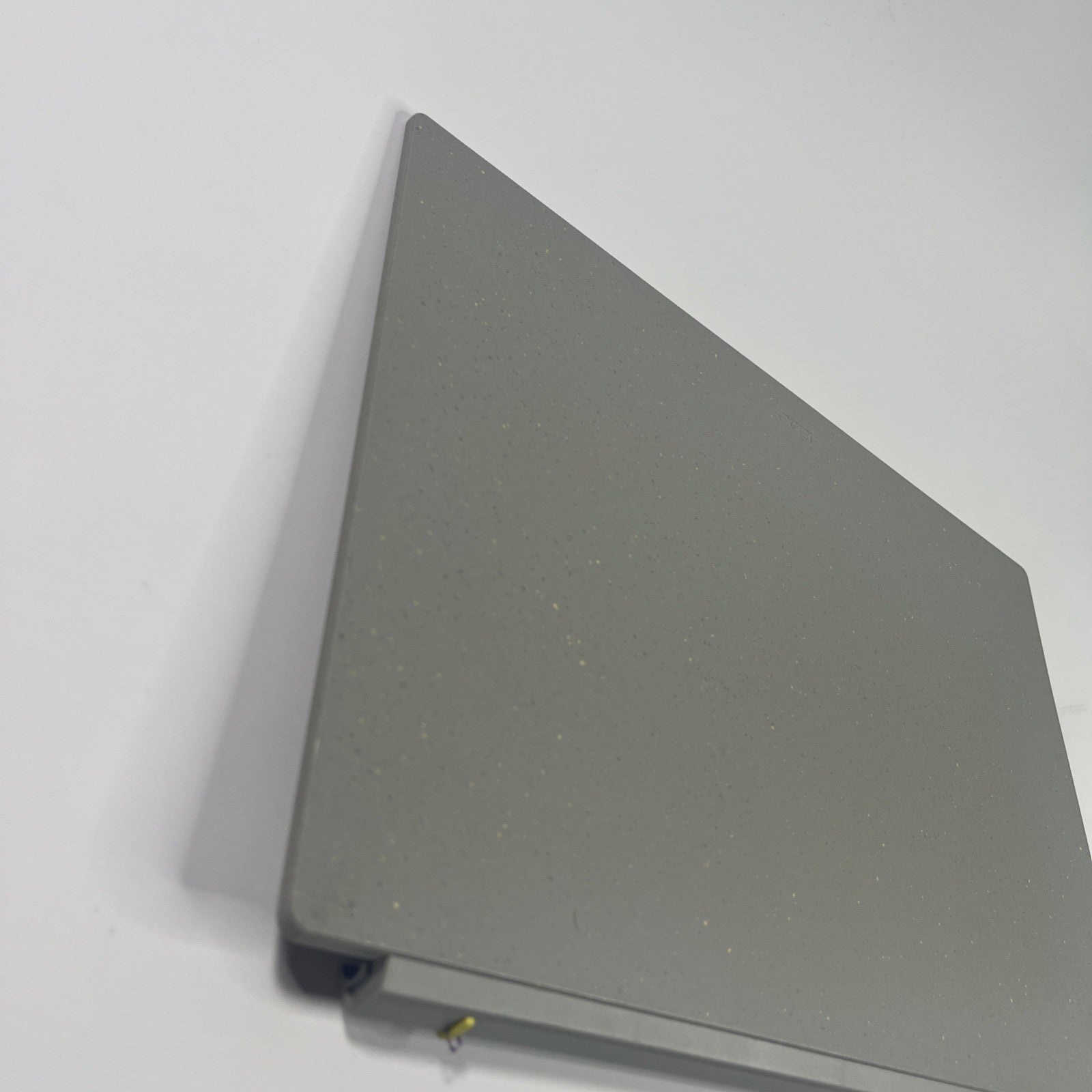 Genuine Top Cover LCD Screen Grey Acer ASPIRE VERO AV15-51 OA-22F-011-06E