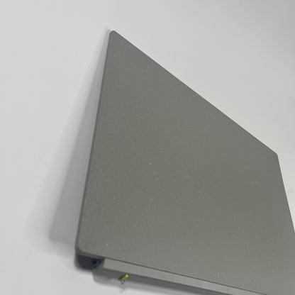 Genuine Top Cover LCD Screen Grey Acer ASPIRE VERO AV15-51 OA-22F-011-06E