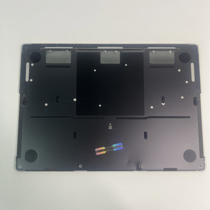 Apple Macbook Pro A2992 Bottom Case Back Cover Bottom Base Grade C