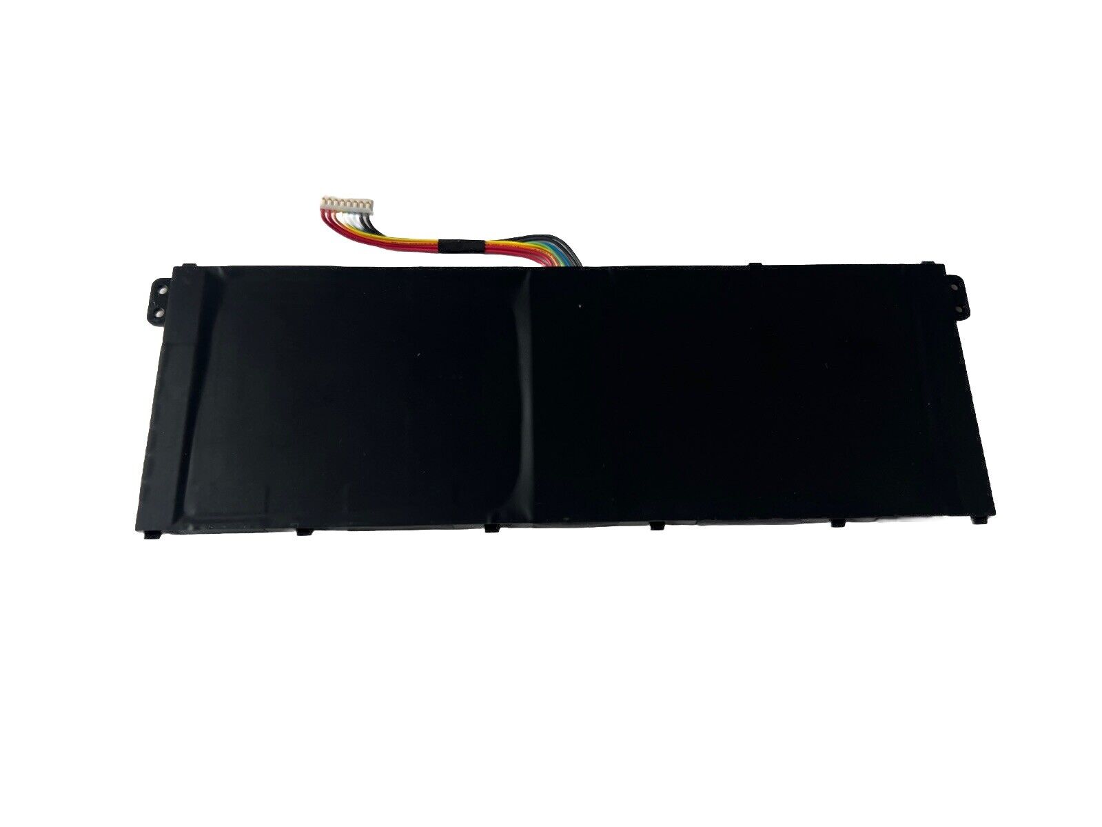 Genuine Acer Aspire 1 A114-33 Series Laptop Battery AP19B8K 3831mAh