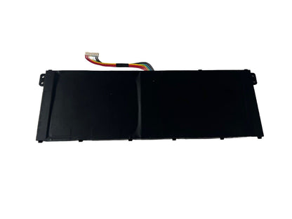 Genuine Acer Aspire 1 A114-33 Series Laptop Battery AP19B8K 3831mAh