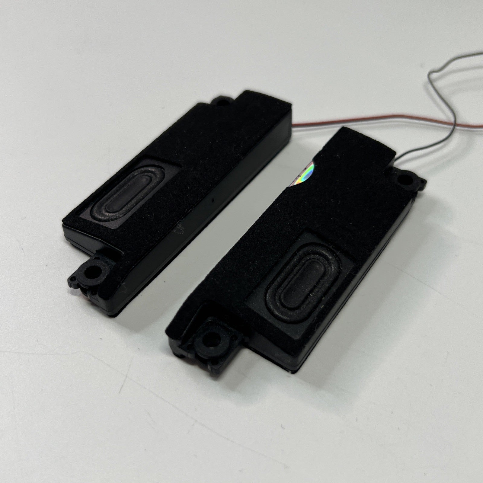 Medion Erazer Beast-X30 Genuine Internal Speaker Set MSKRG7P201 Left + Right