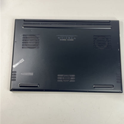 Razer Blade 18 RZ09-484  32GB RAM i9-1350HX - RTX 4090 2TB SSD 240HZ For Parts