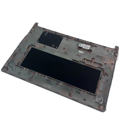 Genuine Silver  Acer Chromebook CB314-2H Bottom Base Cover JTEEAZD