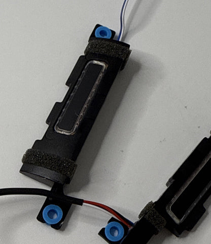 Dell Latitude 5530 Genuine Internal Speakers Set 0VHF0D