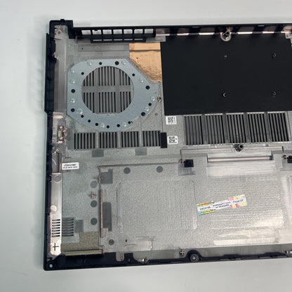 Genuine Black Asus Vivobook PRO 15 N6506M  Bottom-base Cover  13n1-JHA0721 #G A