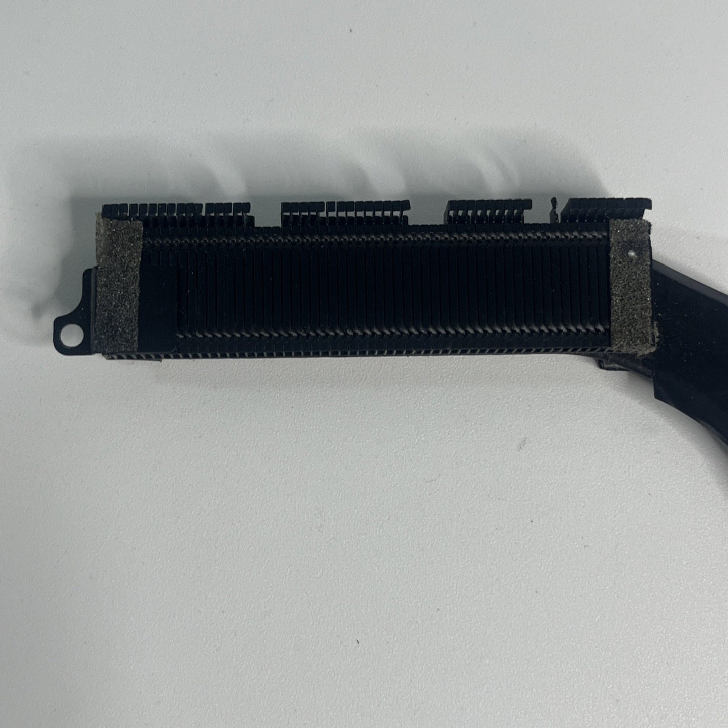 GENUINE Dell Latitude 5520 Series 06274V Heatsink TESTED
