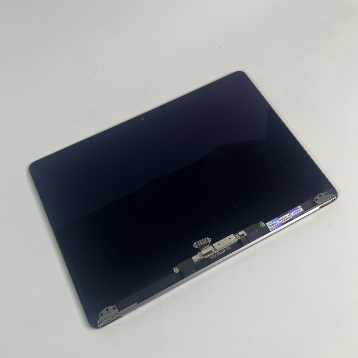 Apple Macbook Air A2337 Retina Display Screen Assembly 13.3" EMC3598 Space Grey