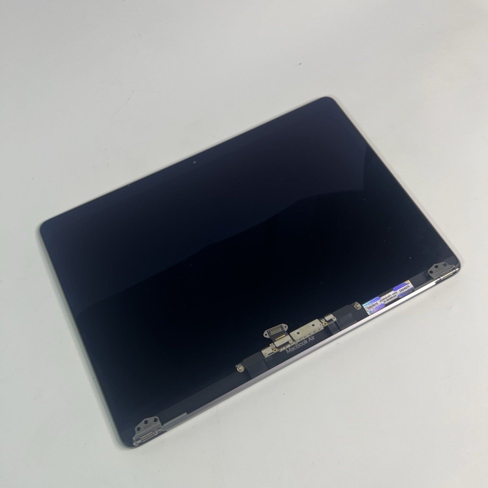 Apple Macbook Air A2337 Retina Display Screen Assembly 13.3" EMC3598 Space Grey