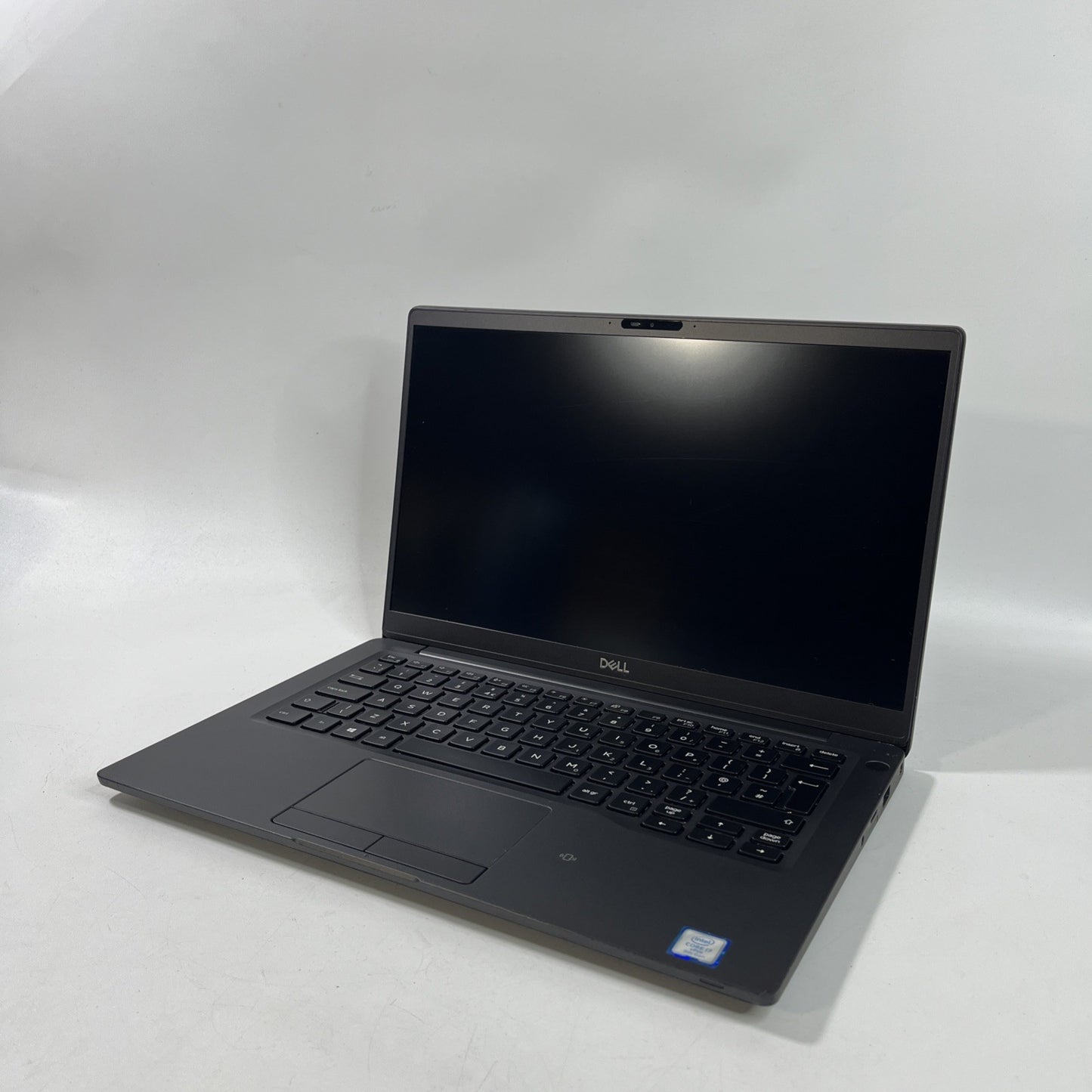 Dell Latitude 7400 14’’ Laptop Core i7-8665U 16GB RAM 256GB SSD Windows 11