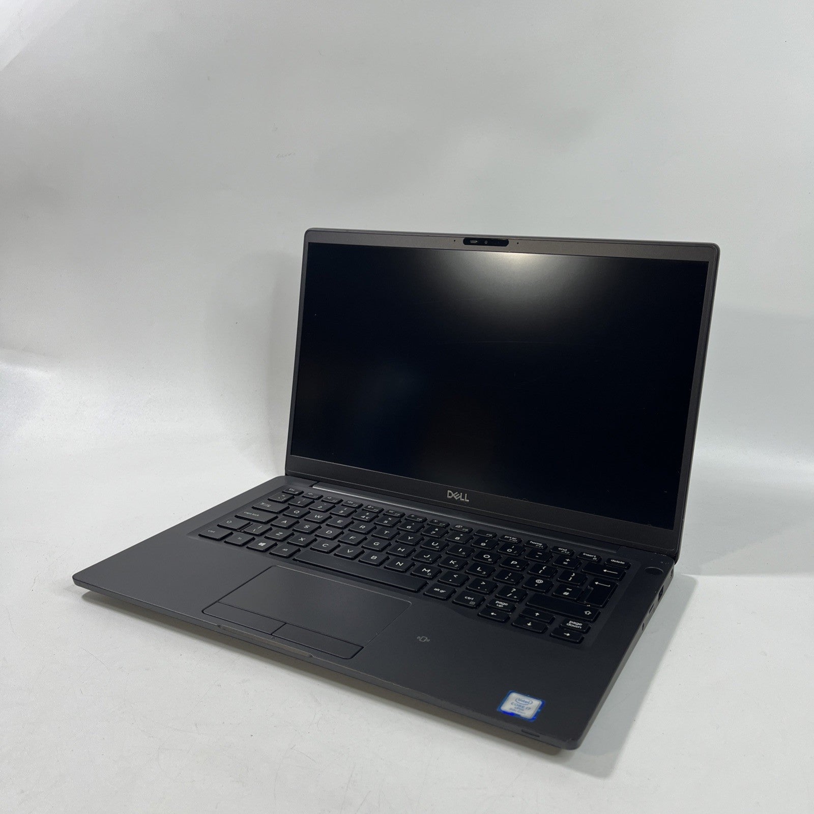 Dell Latitude 7400 14’’ Laptop Core i7-8665U 16GB RAM 256GB SSD Windows 11