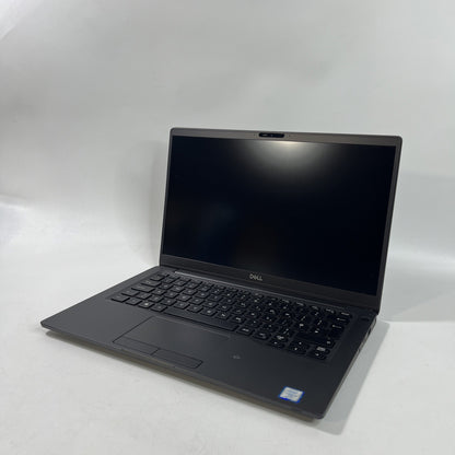 Dell Latitude 7400 14’’ Laptop Core i7-8665U 16GB RAM 256GB SSD Windows 11
