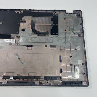 Genuine Acer Chromebook CB515-2H Bottom Base Cover Grey AP96M000601.
