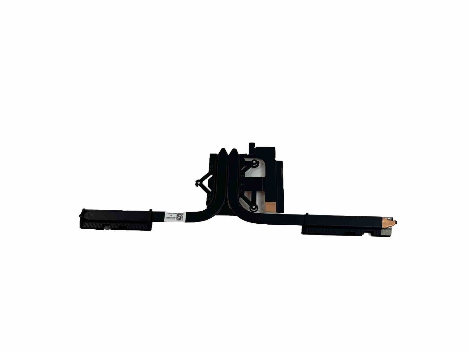 GENUINE Lenovo Yoga Slim 6 14IAP8 Heatsink HQ2331079B007303