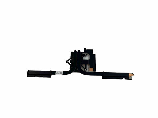 GENUINE Lenovo Yoga Slim 6 14IAP8 Heatsink HQ2331079B007303