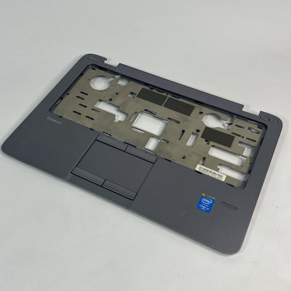 Genuine Silver HP EliteBook 820  G2 Palmrest + Touchpad Trackpad TCAK91