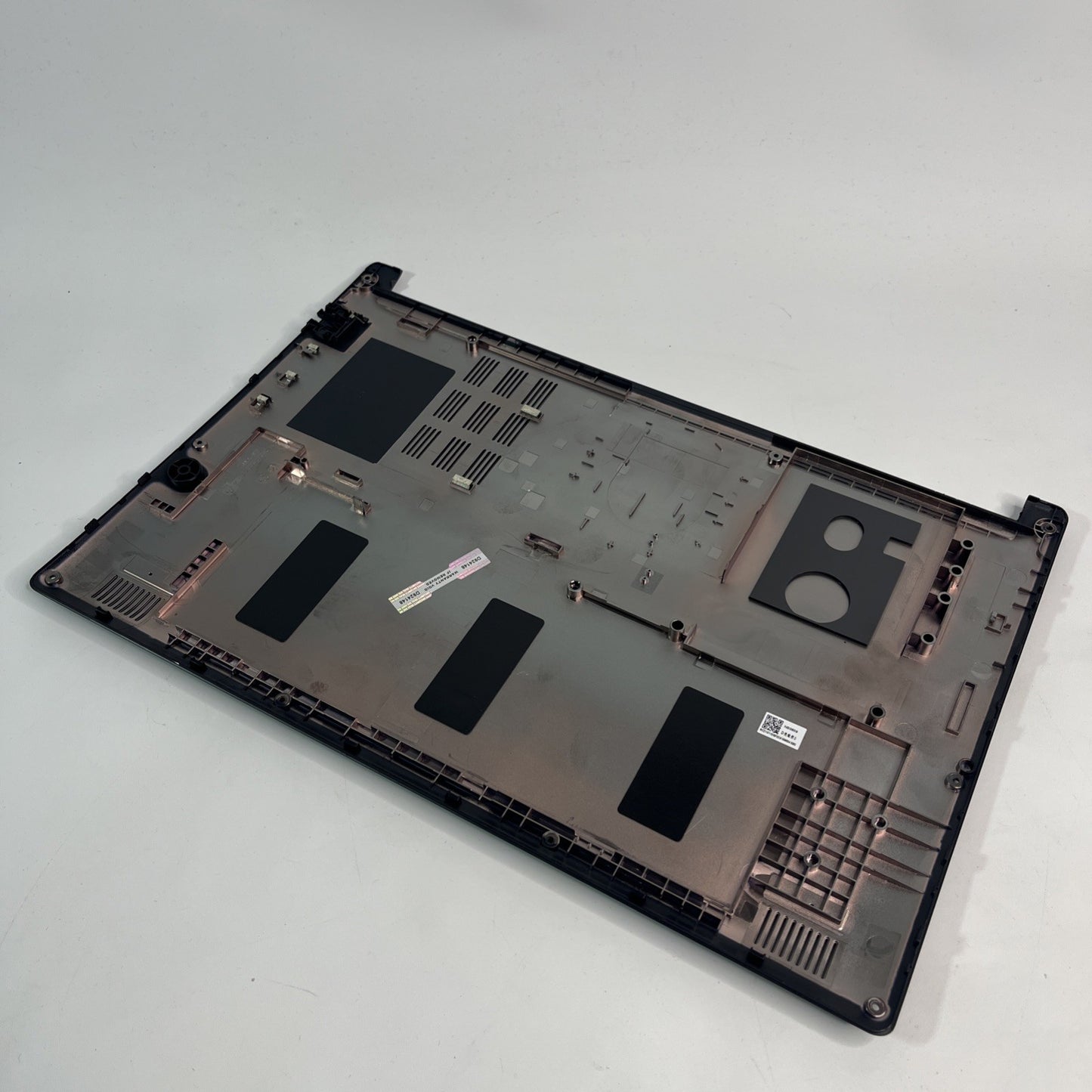 Genuine Acer Aspire 3 A315-34 Base Cover Bottom Case Black NC210110SF029 Grade A