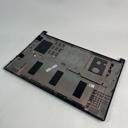 Genuine Acer Aspire 3 A315-34 Base Cover Bottom Case Black NC210110SF029 Grade A