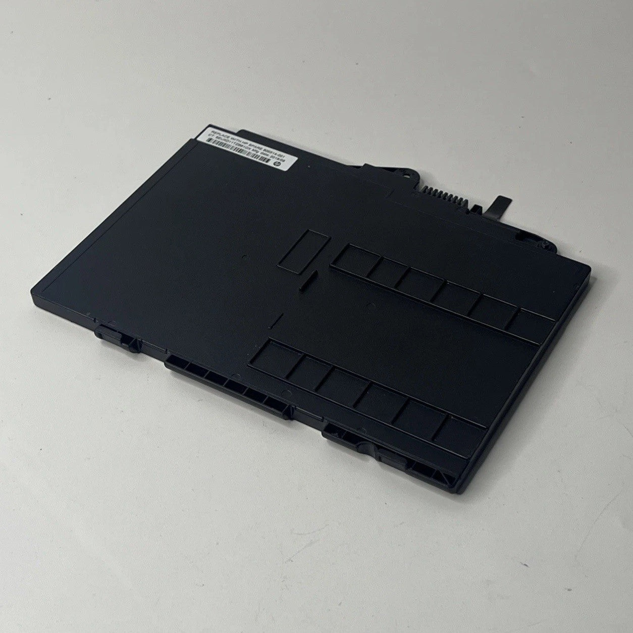 Genuine SN03XL Battery for HP EliteBook 820 G3  Very Good Condition