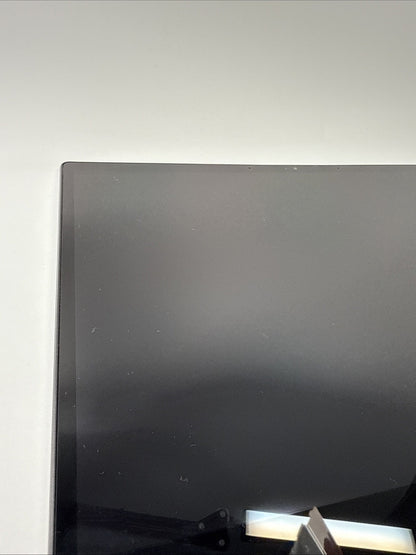 Genuine Acer Chromebook N19Q5 CP713-2W LCD Touchscreen Assembly top lid cover