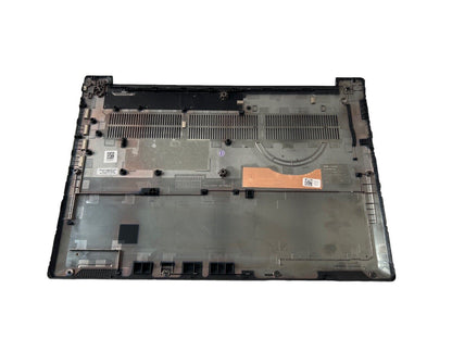 Lenovo Ideapad 3-15ADA05 Bottom Base Rear Housing Case Cover Chassis AP1JV000720