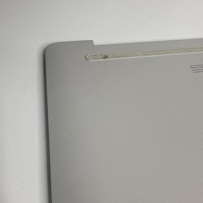 HP Chromebook 14A-NA Series 14" Bottom Case Base Cover EA0GB003010 380GBTP000