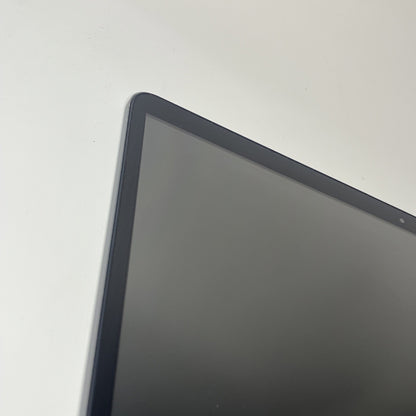 14" for Asus VivoBook Flip TP401M LED Complete LCD Touch Screen Top Lid Assembly