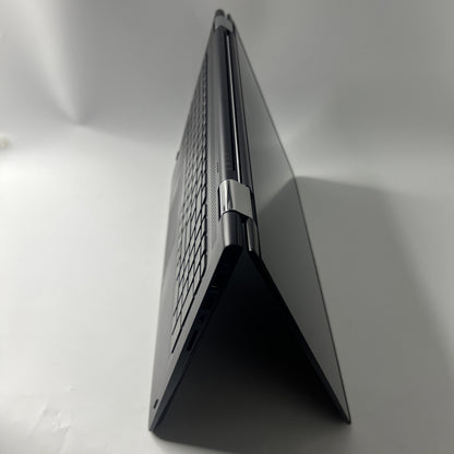 HP Envy x360 15-ar052sa 15.6” Touchscreen AMD A12-9700P 8GB RAM 256GB SSD Win 11