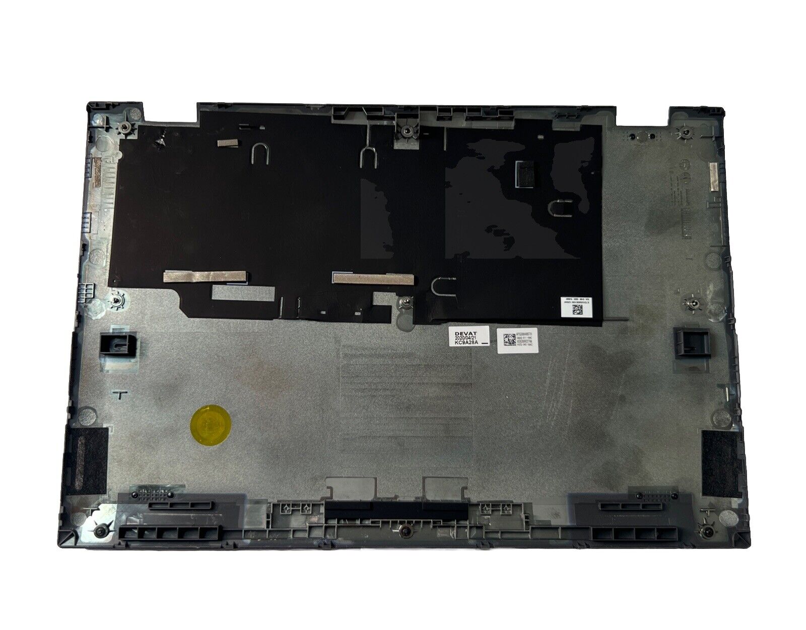 LENOVO ChromeBook 14E | S145-14AST Base Bottom Case Cover AP2G3000400