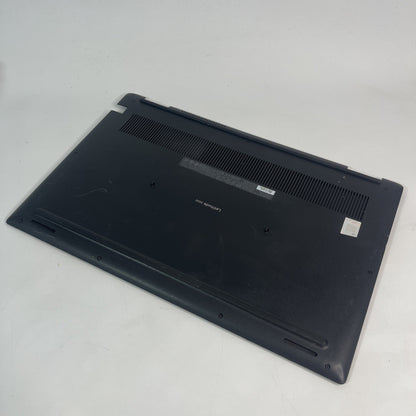 Genuine Black Dell Latitude 3520 Shell Bottom Base Case Cover OWMNWX