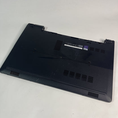 Genuine Dell Latitude 3570 Bottom Base Cover, Usb Board & Speakers CN-0RP3FF