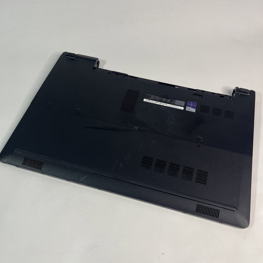 Genuine Dell Latitude 3570 Bottom Base Cover, Usb Board & Speakers CN-0RP3FF