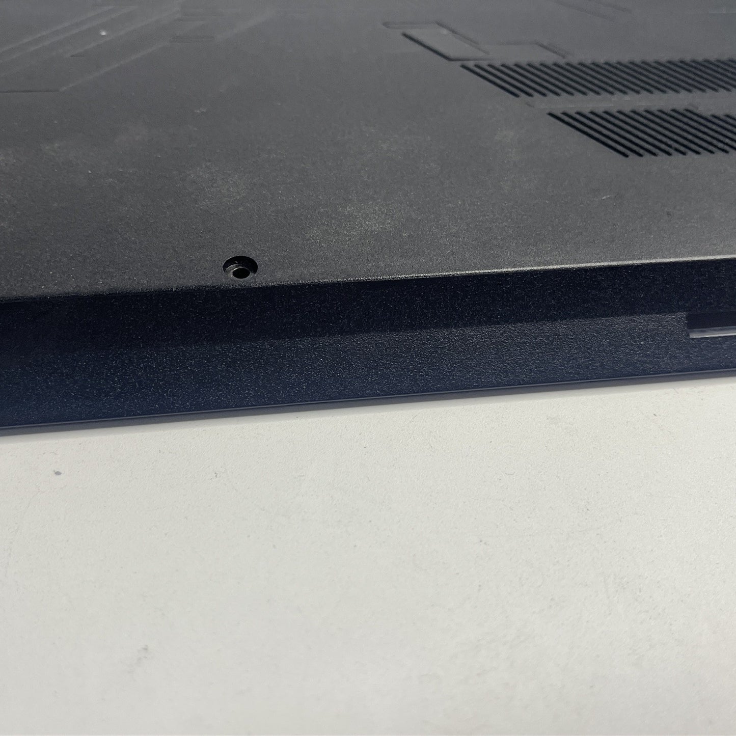 Asus ROG GL553V GL553VE GL553VD GL553VW Bottom case black 13N1-0BA0101