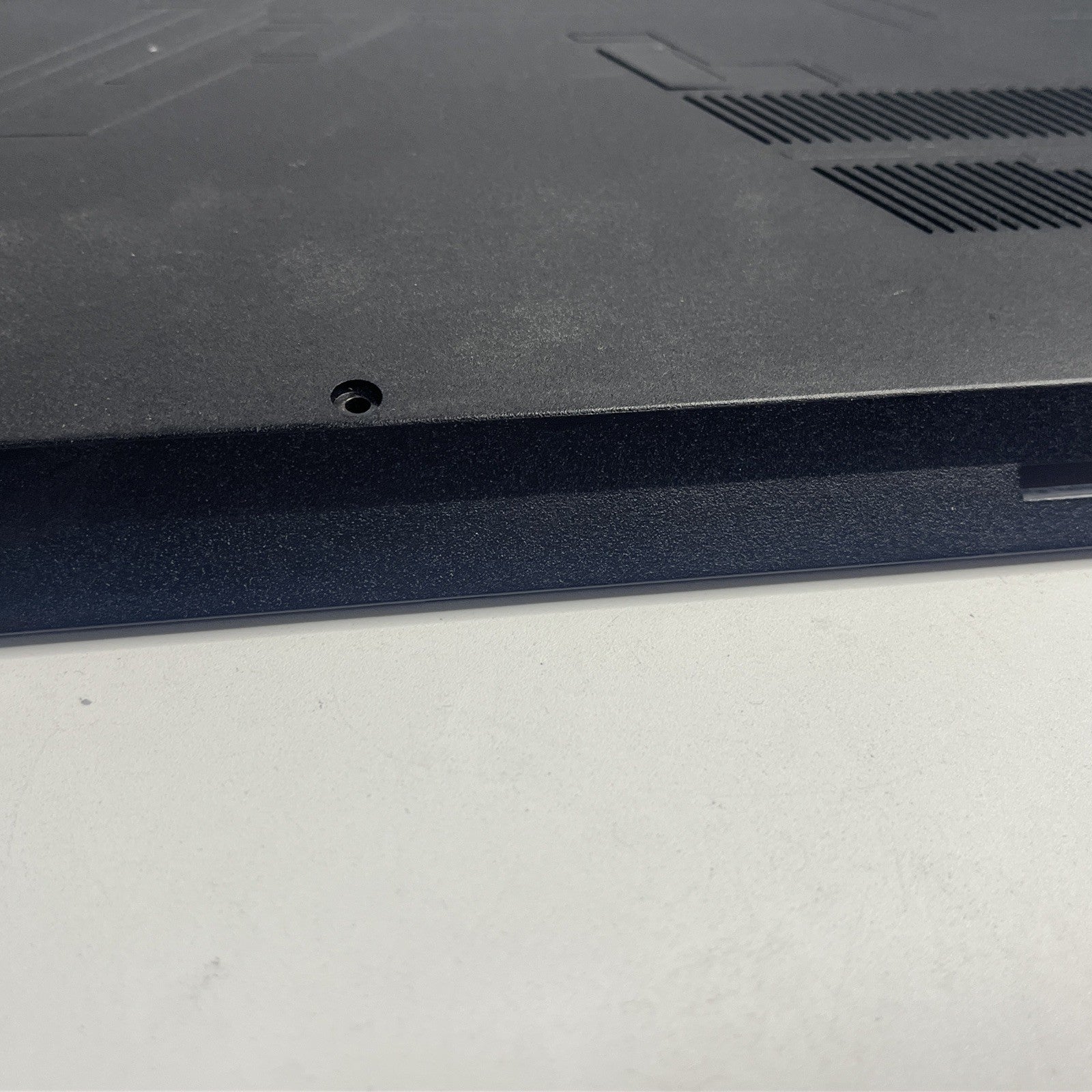 Asus ROG GL553V GL553VE GL553VD GL553VW Bottom case black 13N1-0BA0101