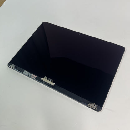 Apple MacBook Air 13” A3240 LCD Screen Display Assembly Midnight 2025 Grade A