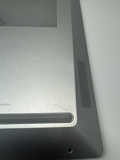 Genuine HP Pavilion 14-EH0500SABottom Base Case Chassis
