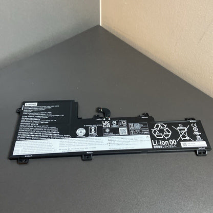 Lenovo IdeaPad 5 Pro 16ARH7 82SN0053UK 4883mAh 75Wh
