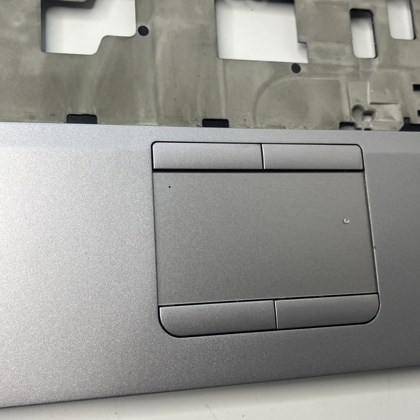Genuine Silver HP EliteBook 820 G3  Palmrest + Touchpad Trackpad 821692-001