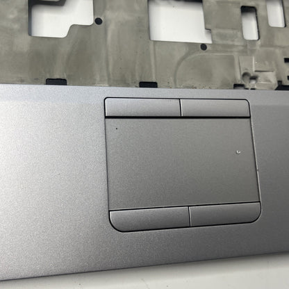 Genuine Silver HP EliteBook 820 G3  Palmrest + Touchpad Trackpad 821692-001