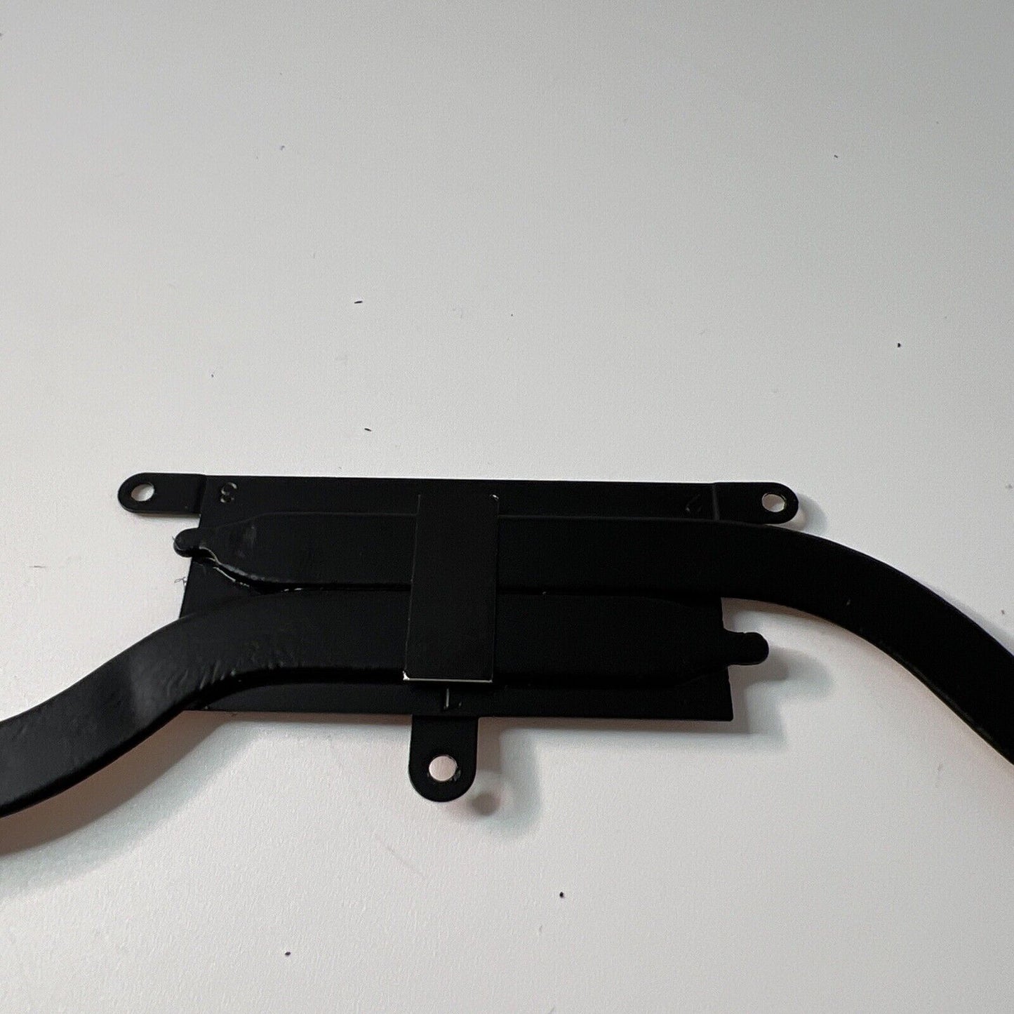 Samsung Galaxy Book3 PRO NP960XFG CPU Cooling Heatsink Module BA62-01103A