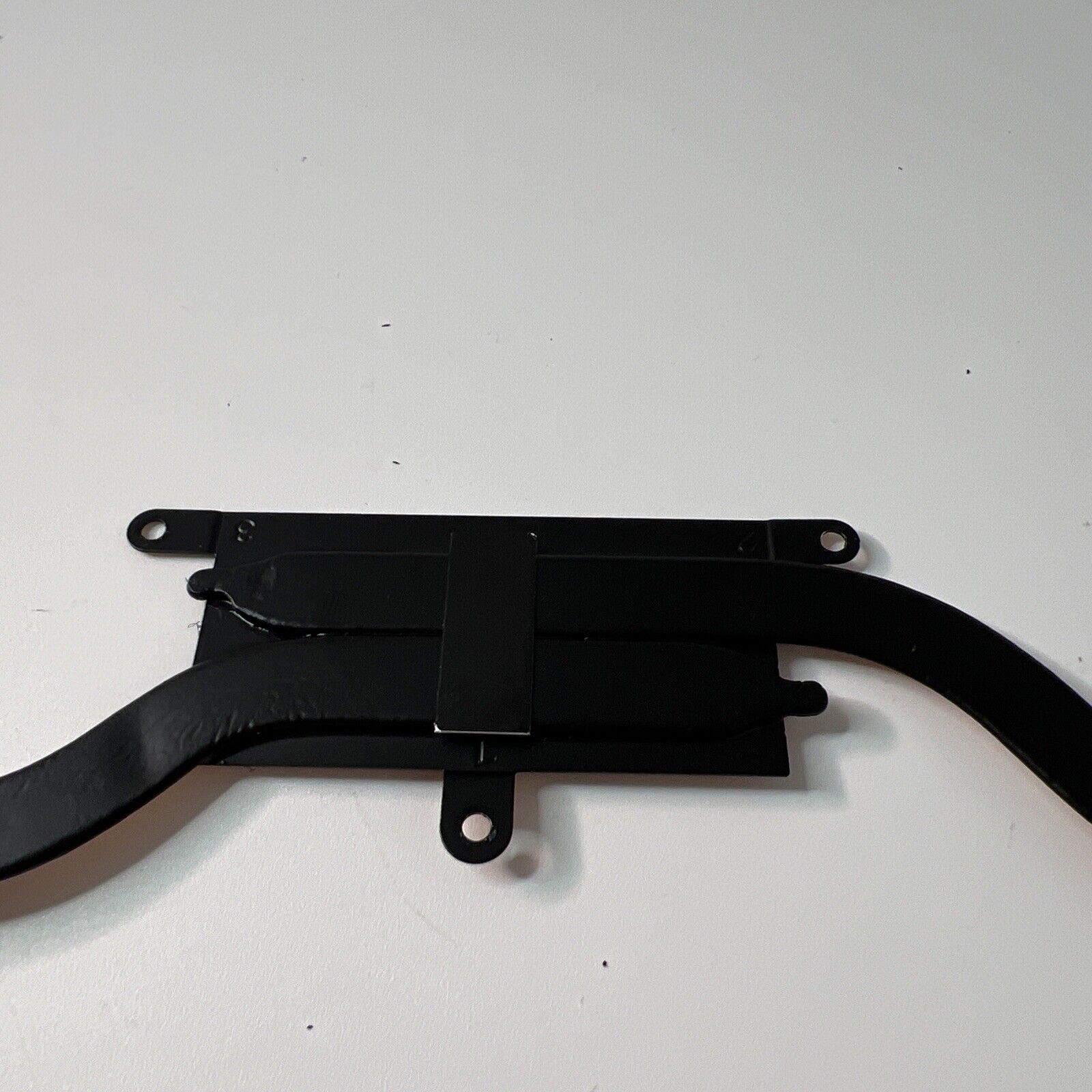 Samsung Galaxy Book3 PRO NP960XFG CPU Cooling Heatsink Module BA62-01103A