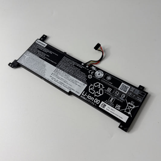 Genuine Lenovo V15 G2-ALC Laptop Battery L20C2PF0