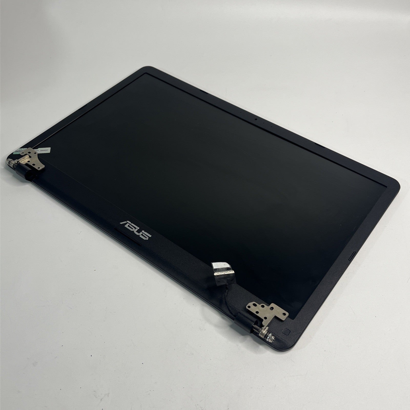 Genuine Asus Vivobook 17 X705M Complete screen assembly,  Bezel, Hinges, Webcam.